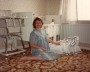 pregnant with nikki 2 * 959 x 777 * (59KB)